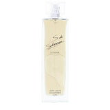 S de Scherrer Homme EDT 100ml - Jean-Louis Scherrer