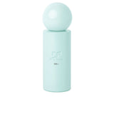 Eau de Courrèges EDT 100ml - Courrèges