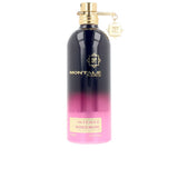 Intense Roses Musk EDP 100ml - Montale