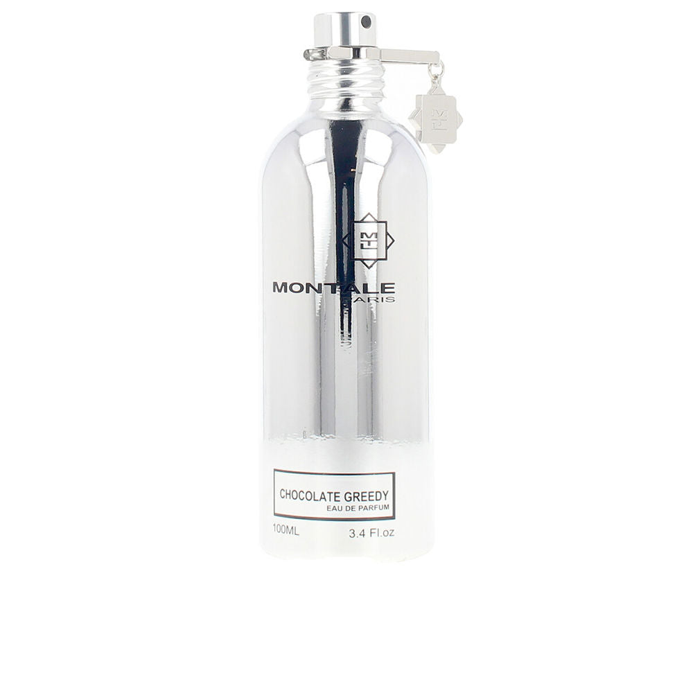 Chocolate Greedy EDP 100ml - Montale