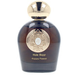 Hale Bopp EDP 100ml - Tiziana Terenzi