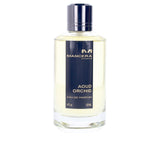 Aoud Orchid EDP 120ml - Mancera