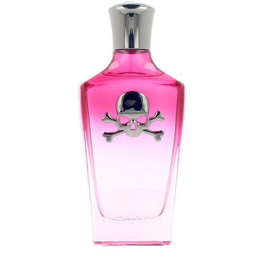Potion Love EDP 100ml - Police