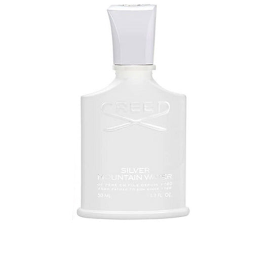 Silver Mountain Water EDP 50ml - Creed