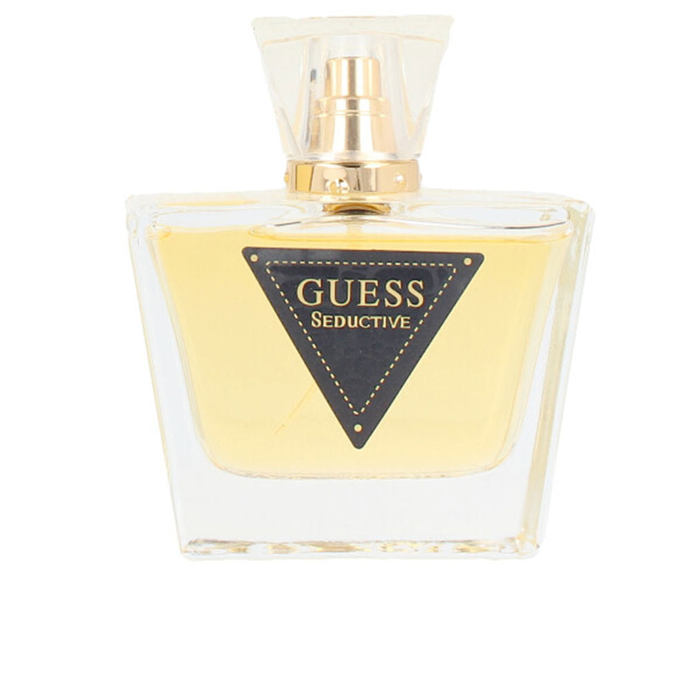 Seductive EDT 75ml - Guess
