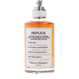 By the Fireplace EDT 100ml - Maison Margiela
