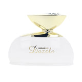 Dazzle EDP 100ml - Al Haramain