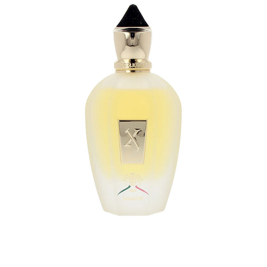Naxos EDP 100ml - Xerjoff