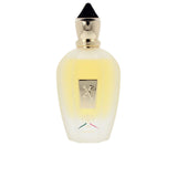 Naxos EDP 100ml - Xerjoff