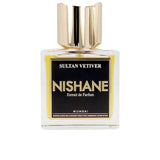Sultan Vetiver Parfum 50ml - Nishane