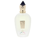 Renaissance EDP 100ml - Xerjoff