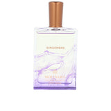 Gingembre EDP 75ml - Molinard