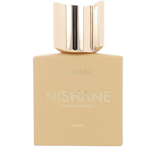 Nanshe EDP 50ml - Nishane