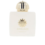 Honour Woman EDP 100ml - Amouage