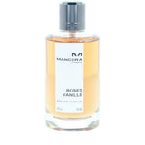 Roses Vanille EDP 120ml - Mancera