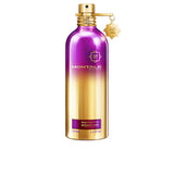 Ristretto Intense Café EDP 100ml - Montale