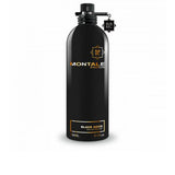 Black Aoud EDP 100ml - Montale