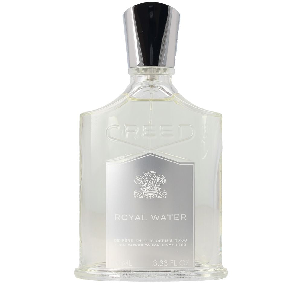 Royal Water EDP 100ml - Creed