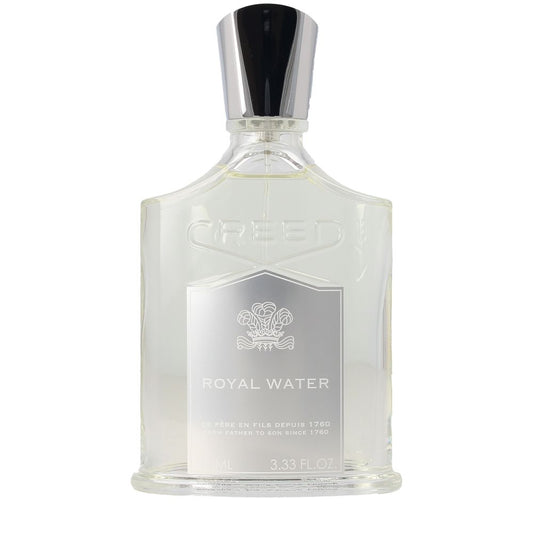 Royal Water Eau de Parfum 100ml - Creed