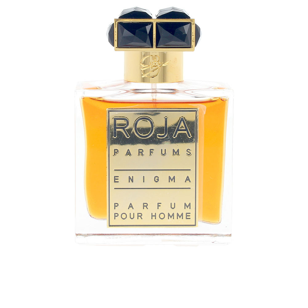 Enigma Pour Home EDP 50ml - Roja Parfums