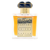 Enigma Pour Home EDP 50ml - Roja Parfums
