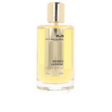 Roses Jasmine EDP 120ml - Mancera