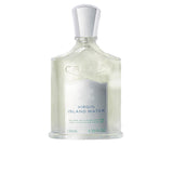 Virgin Island Water EDP 100ml - Creed