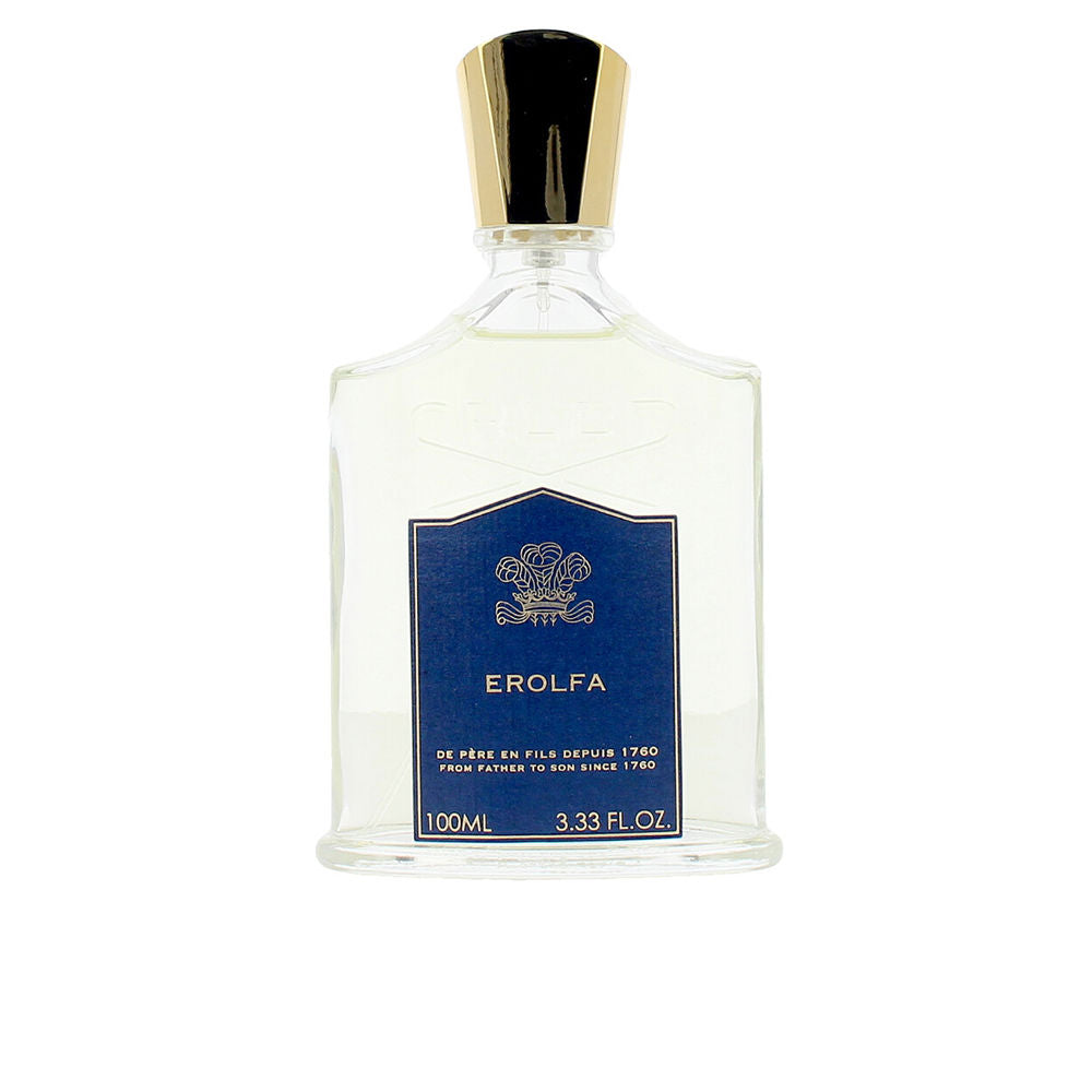 Erolfa EDP 100ml - Creed