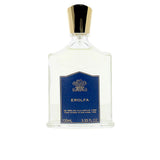 Erolfa EDP 100ml - Creed