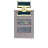 Shades Wood EDP 100ml - Armaf
