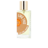 Like This EDP 100ml - Etat Libre d’Orange