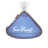 Tres Nuit EDT 100ml - Armaf