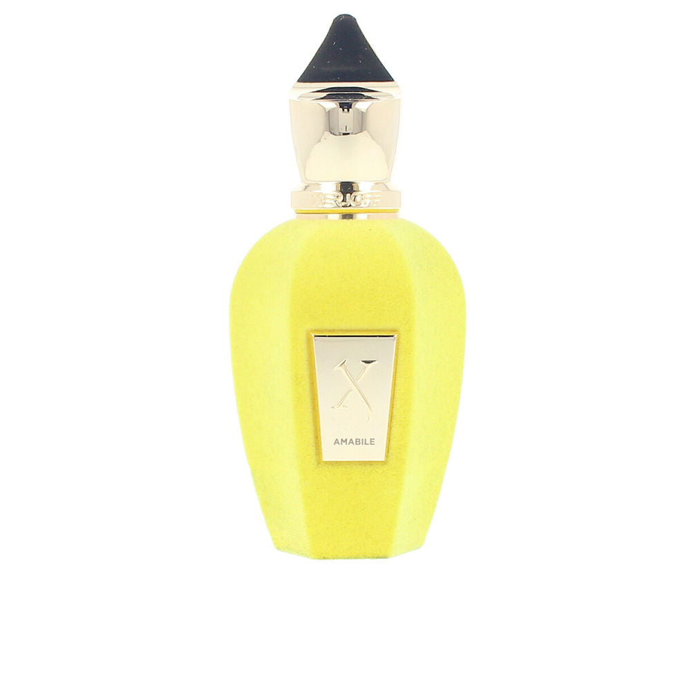 Amabile EDP 50ml - Xerjoff