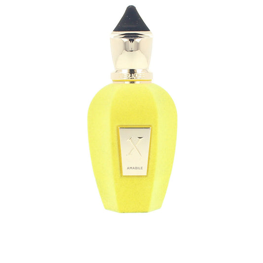 Amabile EDP 50ml - Xerjoff