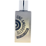Une Amourette EDP 100ml - Etat Libre d’Orange