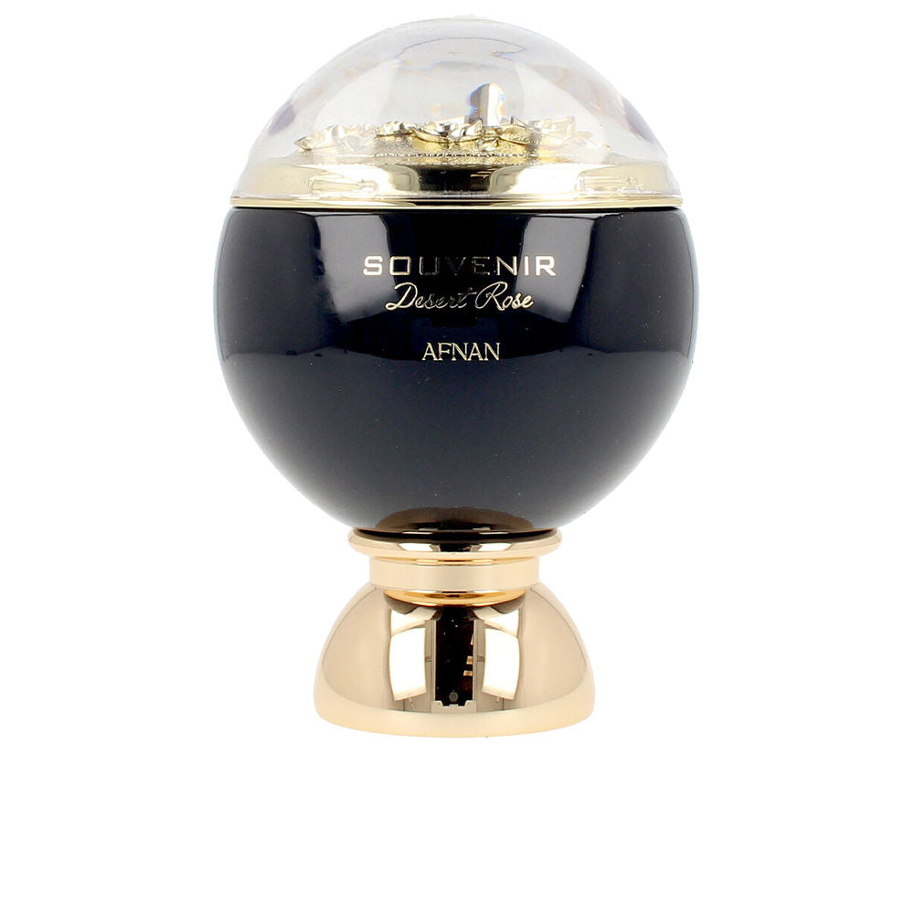 Souvenir Desert Rose EDP 100ml - Afnan