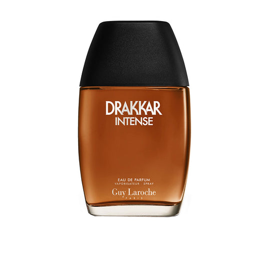 Intense EDP 50ml - Drakkar
