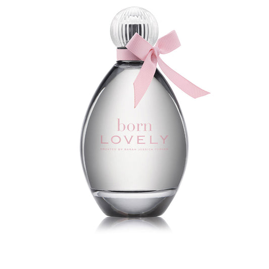 Born Lovely EDP 100ml - Sarah Jessica Parker