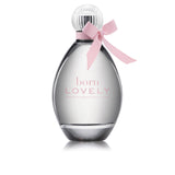 Born Lovely EDP 100ml - Sarah Jessica Parker
