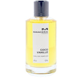 Coco Vanille EDP 120ml - Mancera