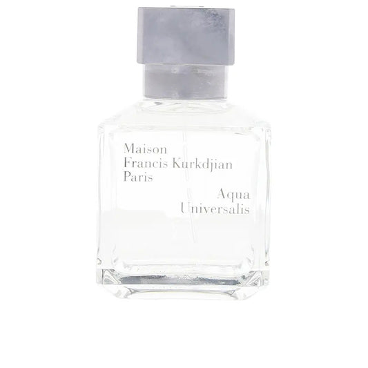 Aqua Universalis EDT 70ml - Maison Francis Kurkdjian