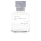 Aqua Universalis EDT 70ml - Maison Francis Kurkdjian