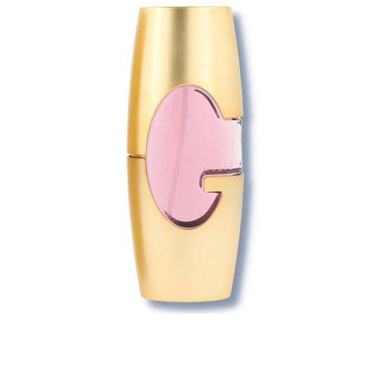 Gold EDP 75ml - Guess