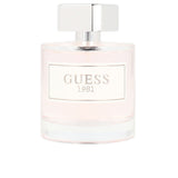 1981 EDT 100ml - Guess