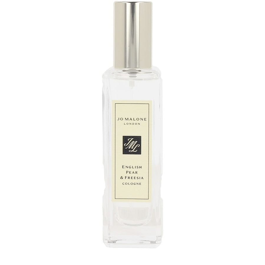 English Pear & Freesia Eau de Cologne
