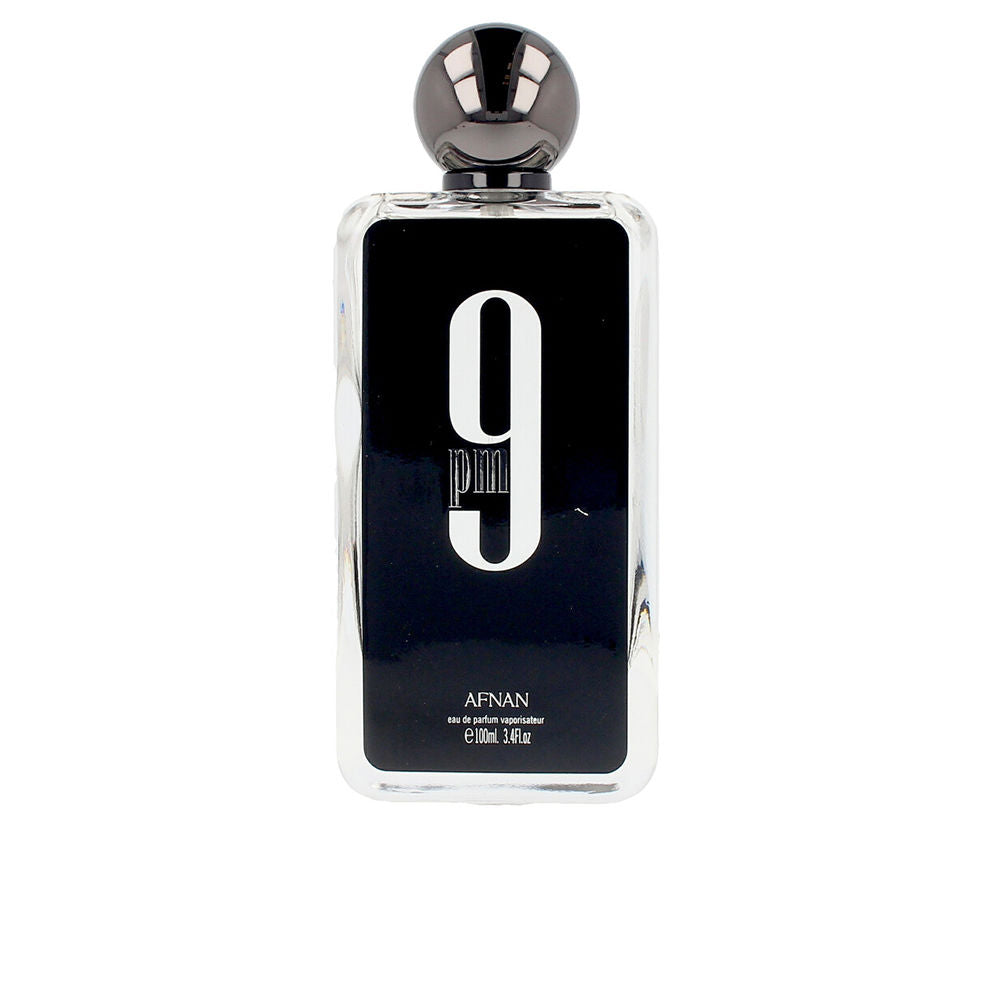 9 PM EDP 100ml - Afnan