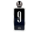 9 PM EDP 100ml - Afnan
