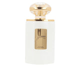 Junoon Rose EDP 75ml - Al Haramain