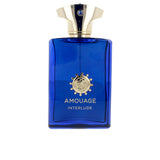 Interlude Man EDP 100ml - Amouage
