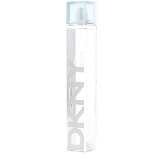 Energizing EDT 100ml - Donna Karan